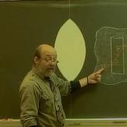 How A Fresnel Lens Works Using A Simple Blackboard Model