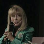 Terry Moore Interview Pt 2