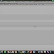 Opencart 4 Extension Development Overview Ocmod And Module