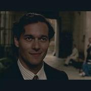 Mine Vaganti Loose Cannons 2010 Kutlama Beautifulmoviescenes