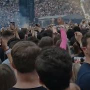 The Weeknd Reminder Live At London Stadium 08 07 23