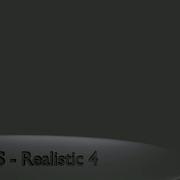 HackThisSite Realistic 4