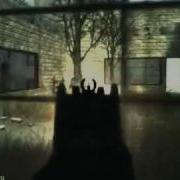 COD4 Frag Movie By Zero4 Angry IIeP4uK