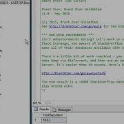 Настройка производительности Microsoft SQL Server в реальном времени