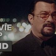 Code Of Honor Movie CLIP Would You Do It 2016 Steven Seagal Craig Sheffer Movie HD