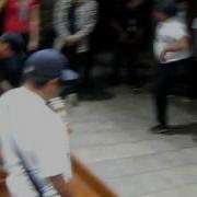 ULTIMA VICTIMA EN OAXACA INTRO