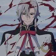 CRUEL ANIME DEATHS Owari No Seraph