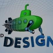 3D PC 123D Design Tutorial 1