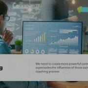 Join The Online Performance Analysis In Sport Course