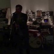 Garrett Klahn When Rock N Roll Was Just A Baby Texas Is The Reason Live
