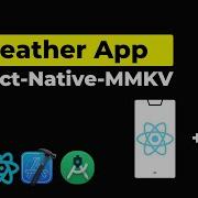 Какой вариант хранения данных лучше всего подходит для React Native Приложение погоды на React