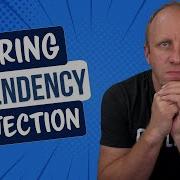 Dependency Injection Spring How To Use Dependency Injection In Spring Boot