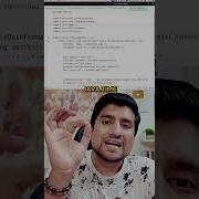 How To Handle The Date And Time In Automation Framework