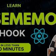 Optimize Your React App With UseMemo React Hooks