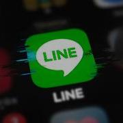 I Hate LINE
