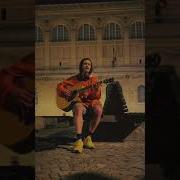 Emre Sertkaya Yar Mara Sokakta Canlı Performans