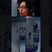 Puzzle Lord Gaming CrossCode A New Home