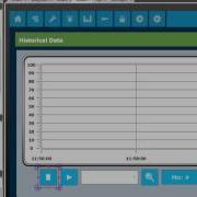 Configure Trends And Data Logging In IX Developer Video 6 By Beijer Electronics