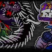 VS STARECROWN FULL WEEK FRIDAY NIGHT FUNKIN