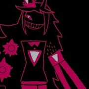 Annihilate FPE S OST
