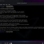 Error Externally Managed Environment 100 FIXED Pip Installer Requirements Txt
