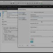 Webhook Site Google Sheets Custom Actions Demo