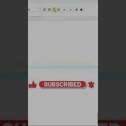 Reverse Number Program In C Shorts Viral Coding Youtubeshorts Shortvideo