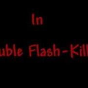 Double Flash Kill