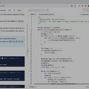 Leetcode 773 Sliding Puzzle