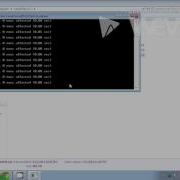 Import Large MySQL Database Command Line