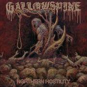 EGxHC Gallowspine Northern Hostility 2026 Official Full EP