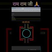 Making Of Amazing Design Using Python Watch Now Python Shorts Viral