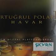 Ertuğrul Polat Havar 2020
