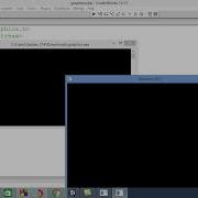 C Programming Getpixel And Putpixel Functions