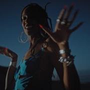 Alewya Play Official Video