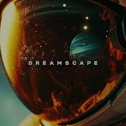 017 Dreamscape Liquid Drum Bass Mix