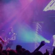 Blessthefall God Wears Gucci Live In Moscow