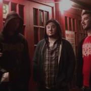 Aborted Interview With NYC Metal Scene