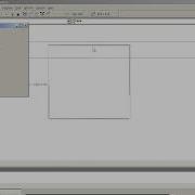 Simple Calculator Using VB6 0
