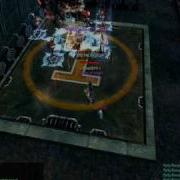 Penna Fail By Gilga
