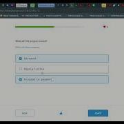 45 Conditional Statements Introduction To Python Sololearn