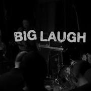 BIG LAUGH Live The Warehouse 2 3 23
