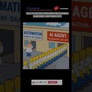 Subscribe Like Do You Really Need An AI Agent Think Before You Build Shorts Viral