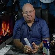 AC Generator POWER FALLACY Spontaneous Particle Generation