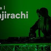 Ninajirachi Liminal A Music Film Series Live At Sydney Opera House