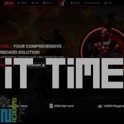 RankEval Becoming Rust S Best LEADERBOARD Rust Server Admin Tutorial