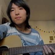 Call It Fate Call It Karma The Strokes Cover By Musogabi