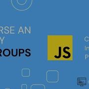 Reverse An Array In Groups Of Given Size JavaScript Solution