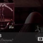 Plan B Por Que Te Demoras Official Audio