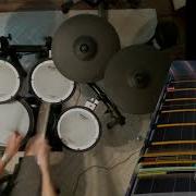 Phase Shift Lamb Of God Laid To Rest Drums